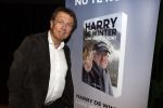 Hilversum 25 september 2023
Presentatie boek Harry de Winter in beeld en geluid.
Robert ten Brink