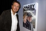 Hilversum 25 september 2023
Presentatie boek Harry de Winter in beeld en geluid.
Robert ten Brink
