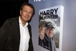 Hilversum 25 september 2023
Presentatie boek Harry de Winter in beeld en geluid.
Robert ten Brink