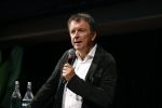 Hilversum 25 september 2023
Presentatie boek Harry de Winter in beeld en geluid.
Robert ten Brink