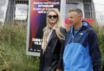 Zandvoort 27 augustus 2023
Grandprix F1 van Zandvoort gewonnen door Max Verstappen.
OA aanwezig Koning Willem Alexander Koningin Maxima Prinses Amalia en Prinses Alexia.