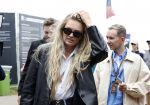 Zandvoort 27 augustus 2023
Grandprix F1 van Zandvoort gewonnen door Max Verstappen.
OA aanwezig Koning Willem Alexander Koningin Maxima Prinses Amalia en Prinses Alexia.