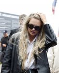 Zandvoort 27 augustus 2023
Grandprix F1 van Zandvoort gewonnen door Max Verstappen.
OA aanwezig Koning Willem Alexander Koningin Maxima Prinses Amalia en Prinses Alexia.