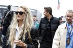 Zandvoort 27 augustus 2023
Grandprix F1 van Zandvoort gewonnen door Max Verstappen.
OA aanwezig Koning Willem Alexander Koningin Maxima Prinses Amalia en Prinses Alexia.