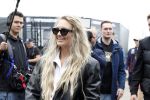 Zandvoort 27 augustus 2023
Grandprix F1 van Zandvoort gewonnen door Max Verstappen.
OA aanwezig Koning Willem Alexander Koningin Maxima Prinses Amalia en Prinses Alexia.