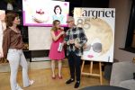Utrecht 26 september 2023
Magazine Margriet bestaat 85 jaar .