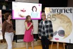 Utrecht 26 september 2023
Magazine Margriet bestaat 85 jaar .