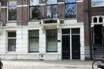 Amsterdam 30 augustus 2023
Nieuwe huis Ruud de Wild