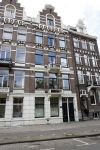 Amsterdam 30 augustus 3n 3 september 2023
Nieuwe huis Ruud de Wild .