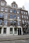 Amsterdam 30 augustus 3n 3 september 2023
Nieuwe huis Ruud de Wild .