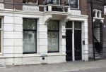 Amsterdam 30 augustus 3n 3 september 2023
Nieuwe huis Ruud de Wild .