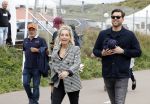 Zandvoort 27 augustus 2023
Grandprix F1 van Zandvoort gewonnen door Max Verstappen.
OA aanwezig Koning Willem Alexander Koningin Maxima Prinses Amalia en Prinses Alexia.