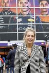 Zandvoort 27 augustus 2023
Grandprix F1 van Zandvoort gewonnen door Max Verstappen.
OA aanwezig Koning Willem Alexander Koningin Maxima Prinses Amalia en Prinses Alexia.