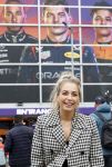 Zandvoort 27 augustus 2023
Grandprix F1 van Zandvoort gewonnen door Max Verstappen.
OA aanwezig Koning Willem Alexander Koningin Maxima Prinses Amalia en Prinses Alexia.