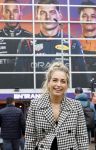 Zandvoort 27 augustus 2023
Grandprix F1 van Zandvoort gewonnen door Max Verstappen.
OA aanwezig Koning Willem Alexander Koningin Maxima Prinses Amalia en Prinses Alexia.