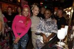 Amsterdam 7 september 2023
Presentatie cd en popcorn van Djamilia Celina en Famke Louise bij cafe Bolle Jan