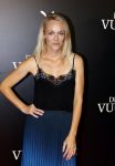 Amsterdam 11 september 2023
Premiere de Vuurlinie in Thuschinski Amsterdam . Sophie van Winden