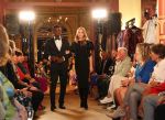Grave, 25 September 2023
Modeshow Addy v d Krommenacker
Soraya Gerrits