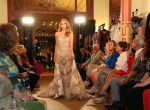 Grave, 25 September 2023
Modeshow Addy v d Krommenacker
Soraya Gerrits