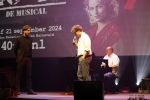 Barneveld 23 augustus 2023
Dorian Bindels en Soy Kroon gaan de mannelijke hoofdrollen spelen in 40-45 de Musical die door Studio 100 geproduceerd wordt . De vrouwelijke hoofdrollen worden vertolkt door Niniane Everaert en Gaia Aikman .De voorstelling gaat spelen in de midden Nederland hallen. Gert Verhulst is de bedenker. Renze Klamer presenteert het .