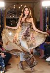 Grave, 25 September 2023
Modeshow Addy v d Krommenacker
Tamara Elbaz