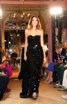 Grave, 25 September 2023
Modeshow Addy v d Krommenacker
Tamara Elbaz