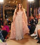 Grave, 25 September 2023
Modeshow Addy v d Krommenacker
Tamara Elbaz