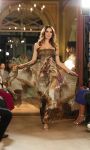 Grave, 25 September 2023
Modeshow Addy v d Krommenacker
Tamara Elbaz