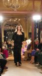 Grave, 25 September 2023
Modeshow Addy v d Krommenacker
Tamara Elbaz
