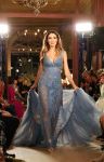 Grave, 25 September 2023
Modeshow Addy v d Krommenacker
Tamara Elbaz