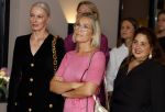 Utrecht 26 september 2023
Magazine Margriet bestaat 85 jaar . Tanja Jess
