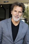 Amsterdam 31 augustus 2023
Event Life after Football bij Gassan diamonds. Toine v Peperstraten