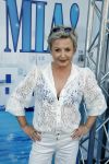 Amsterdam 10 september 2023
Premiere Mamma mia in het delamar theater. Vera Mann