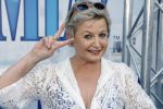 Amsterdam 10 september 2023
Premiere Mamma mia in het delamar theater. Vera Mann