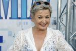 Amsterdam 10 september 2023
Premiere Mamma mia in het delamar theater. Vera Mann
