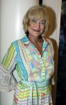 Noordwijk 18 september 2023
Boekpresentatie Annette Wijdom bij Huis ter Duin . Prinses Margarita kreeg eerste exemplaar. Vivian Boelen
