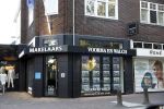 Laren 21 augustus 2023
Voorma en Walch makelaar