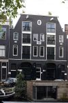 Amsterdam 12 september 2024
Huis Alain Clark