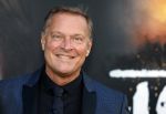 Barneveld 21 september 2024
Premiere Musical 40-45 . Albert Verlinde en Onno Hoes