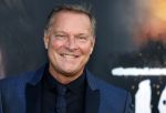 Barneveld 21 september 2024
Premiere Musical 40-45 . Albert Verlinde en Onno Hoes