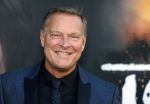 Barneveld 21 september 2024
Premiere Musical 40-45 . Albert Verlinde en Onno Hoes