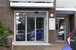 Scheveningen 13 september 2024
Appartement / huis Alexander Pechtold
