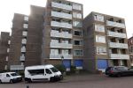 Scheveningen 13 september 2024
Appartement / huis Alexander Pechtold