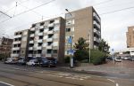 Scheveningen 13 september 2024
Appartement / huis Alexander Pechtold