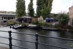 Amsterdam 26 september 2024
Opnames Amsterdamned 2 met oa Huub Stapel .Dick Maas is de regisseur.