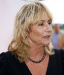 Katwijk 8 september 2024
Premiere Soldaat van Oranje in de Hangaar . Angela Groothuizen