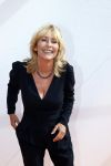 Katwijk 8 september 2024
Premiere Soldaat van Oranje in de Hangaar . Angela Groothuizen