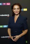 Schiphol 31 september 2024
Winterpresentatie RTL / Videoland in een tent achter Hotel v d Valk bij Schiphol . Anita Nederhof