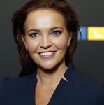 Schiphol 31 september 2024
Winterpresentatie RTL / Videoland in een tent achter Hotel v d Valk bij Schiphol . Anita Nederhof