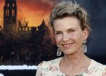 Barneveld 21 september 2024
Premiere Musical 40-45 . Anita Witzier kwam met haar man en zoon